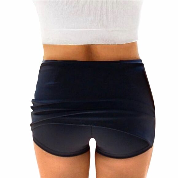 SOLD! - Picture 4 of 5